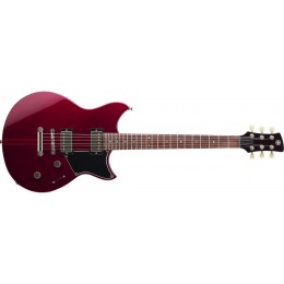 Yamaha Revstar Element RSE20 Red Copper