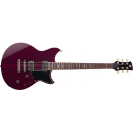 Yamaha Revstar Standard RSS20 Hot Merlot