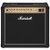 Marshall Studio 900 Combo