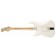 Fender EOB Sustainer Stratocaster Olympic White