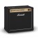 Marshall Studio 900 Combo