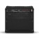 Marshall Studio 900 Combo