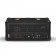 Marshall Studio 900 Head