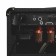 Marshall Studio 900 Combo