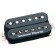 Seymour Duncan SH-4 JB Model Bridge Humbucker Black