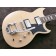 Reverend Sensei HB 2016 LE Natural Flame Maple