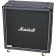 Marshall 1960BV Base Speaker Cab Top Right Angle