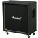 Marshall 1960B Base Speaker Cab Angle