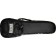 Mahalo Ukulele gig bag