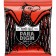 2015 Ernie Ball Paradigm Skinny Top Heavy Bottom Slinky Strings 10-52 Gauge Front