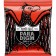 2015 Ernie Ball Paradigm Skinny Top Heavy Bottom Slinky Strings 10-52 Gauge Front