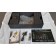 Line 6 Helix Refurbished Ex Demo Guitar Multi Effects Pedal