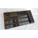 Line 6 Helix Refurbished Ex Demo Guitar Multi Effects Pedal