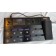 Line 6 Helix Refurbished Ex Demo Guitar Multi Effects Pedal