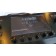 Line 6 Helix Refurbished Ex Demo Guitar Multi Effects Pedal