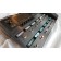 Line 6 Helix Refurbished Ex Demo Guitar Multi Effects Pedal