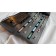 Line 6 Helix Refurbished Ex Demo Guitar Multi Effects Pedal