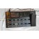 Line 6 Helix Refurbished Ex Demo Guitar Multi Effects Pedal