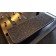 Line 6 Helix Refurbished Ex Demo Guitar Multi Effects Pedal