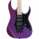 Ibanez RG550-PN Genesis Purple Neon 2018 Body