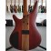 Ibanez-SR870-Deep-Twilight-Flat-2018-Rear Body