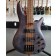 Ibanez-SR870-Deep-Twilight-Flat-2018-Body Front