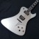 Hagstrom-Fantomen-Limited-Edition-Silver-Sparkle-frontbody