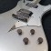 Hagstrom-Fantomen-Limited-Edition-Silver-Sparkle-controlview