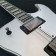 Hagstrom-Fantomen-Limited-Edition-Silver-Sparkle-toggle