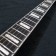 Hagstrom-Fantomen-Limited-Edition-Silver-Sparkle-fingerboard