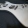 Hagstrom-Fantomen-Limited-Edition-Silver-Sparkle-topview