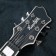 Hagstrom-Fantomen-Limited-Edition-Silver-Sparkle-headstock