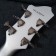 Hagstrom-Fantomen-Limited-Edition-Silver-Sparkle-Backof headstock