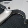 Hagstrom-Fantomen-Limited-Edition-Silver-Sparkle-neckjoin