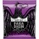 2020 Ernie Ball Paradigm Power Slinky Electric Guitar Strings 11-48 Gauge Front