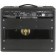 Fender Super Champ X2 Combo Amplifier Back