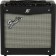 Fender Mustang I V2 Combo