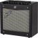 Fender Mustang I V2 Combo Angle 2