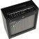 Fender Mustang I V2 Combo Angle 4