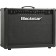 Blackstar ID:260TVP Combo Guitar Amp Angle