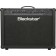 Blackstar ID:260TVP Combo Guitar Amp