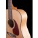 Seagull S6 Classic Acoustic Guitar with M-450T Pickup