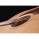 Seagull S6 Classic Acoustic Guitar with M-450T Pickup