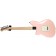 Reverend Jetstream 390 Foam Shrimp Pink (B Stock 56745-2)