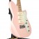 Reverend Jetstream 390 Foam Shrimp Pink (B Stock 56745-2)