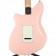 Reverend Jetstream 390 Foam Shrimp Pink (B Stock 56745-2)