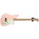 Reverend Jetstream 390 Foam Shrimp Pink (B Stock 56745-2)