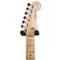 Reverend Jetstream 390 Foam Shrimp Pink (B Stock 56745-2)