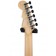 Reverend Jetstream 390 Foam Shrimp Pink (B Stock 56745-2)