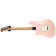 Reverend Jetstream 390 Foam Shrimp Pink (B Stock 56746-2)